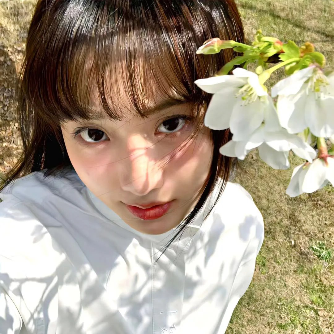 影视4