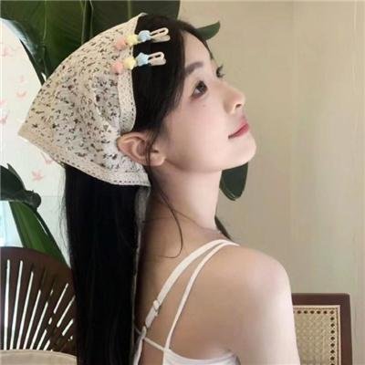 如何输掉一场人气竞赛