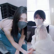 周四推理俱乐部