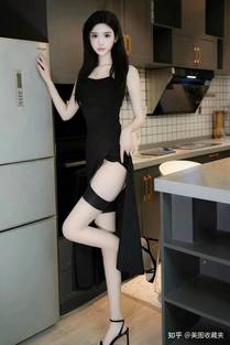 影视3