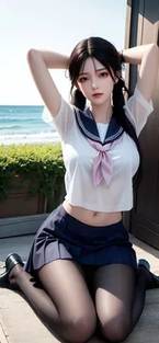 夺命网红