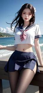 夺命网红