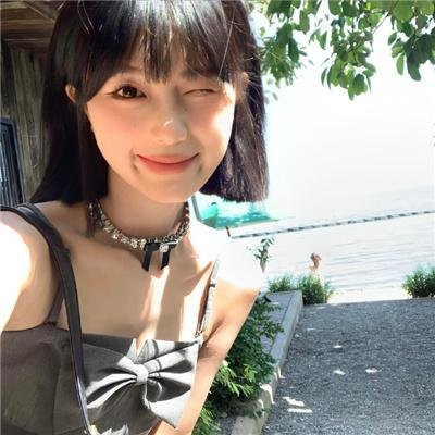 你的错误