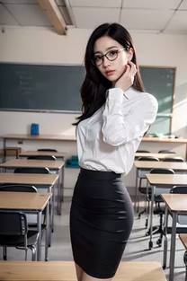 如何输掉一场人气竞赛