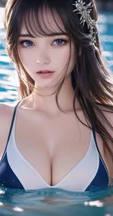 伦敦呼叫