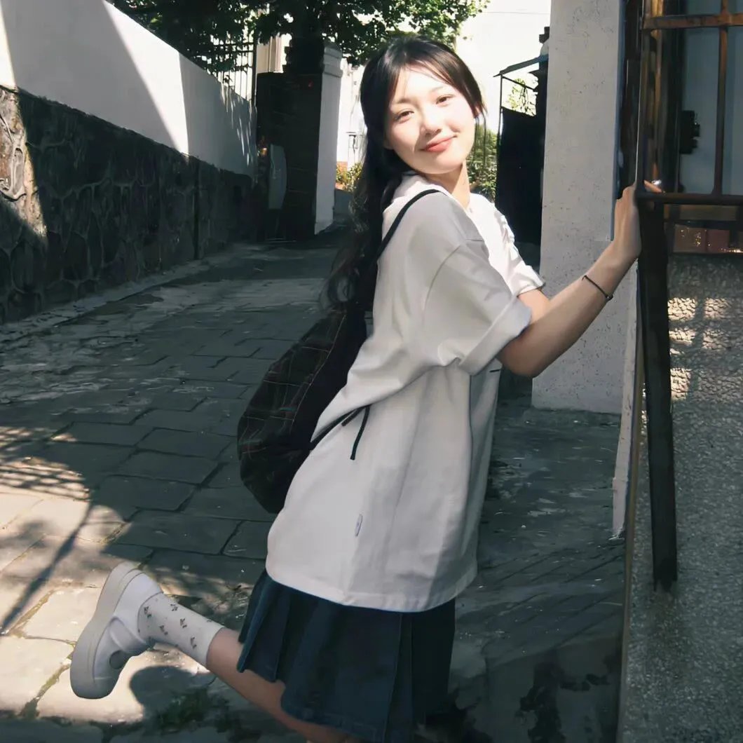 如何输掉一场人气竞赛