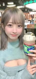 今夜
