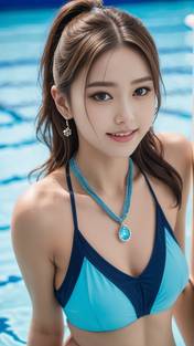 你的错误海报