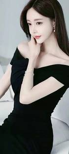 你行