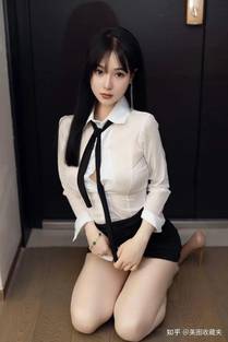 影视2