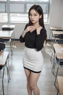 喜羊羊与灰太狼之异国破晓海报