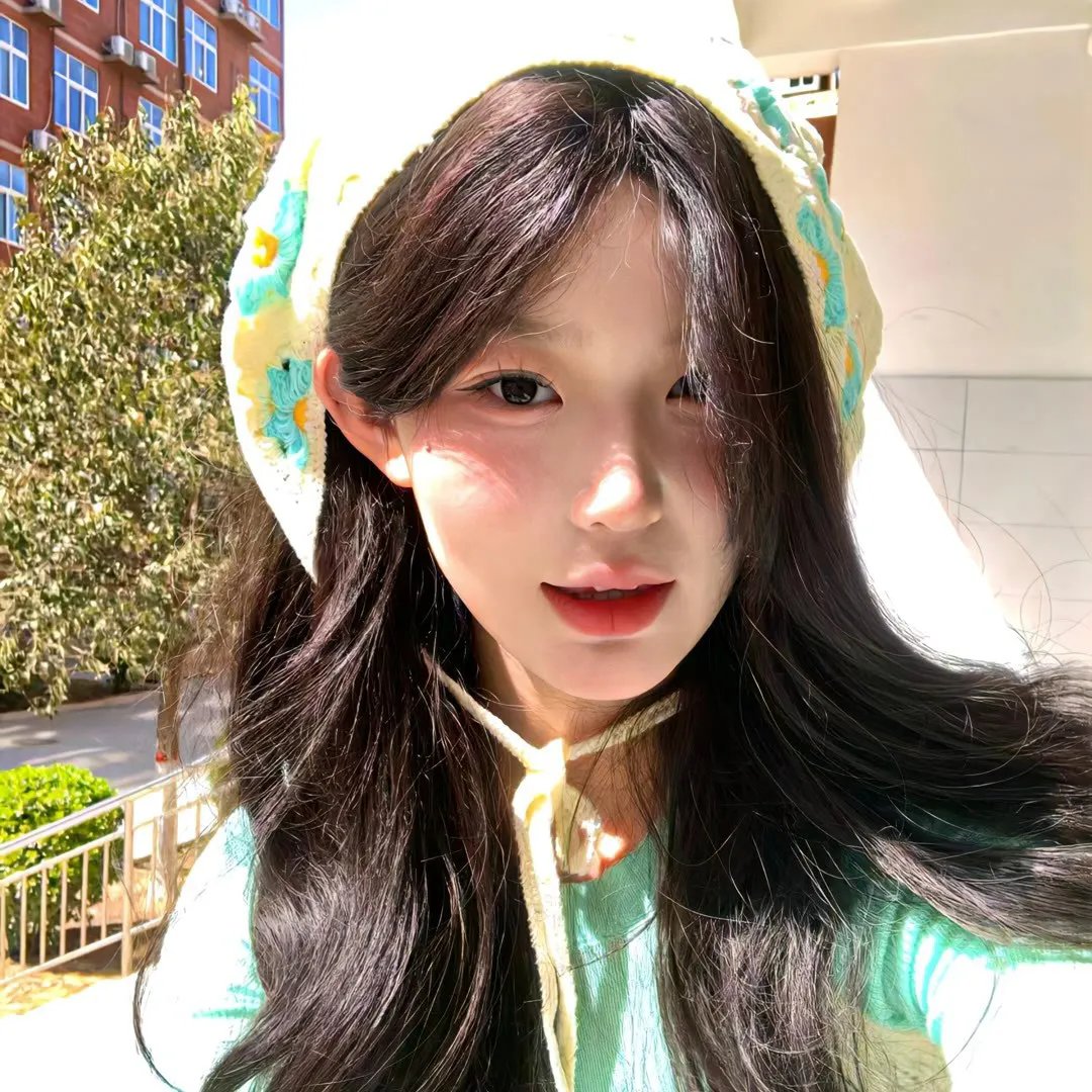 魔法坏女巫海报
