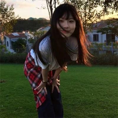 你的错误