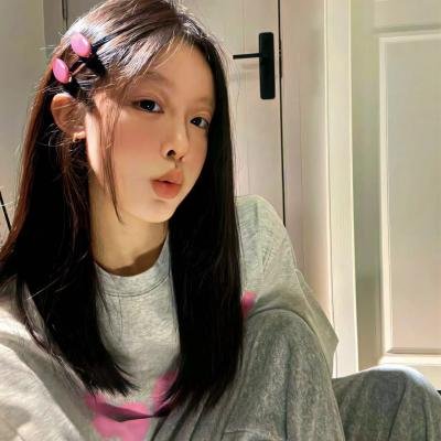 苍蝇之母