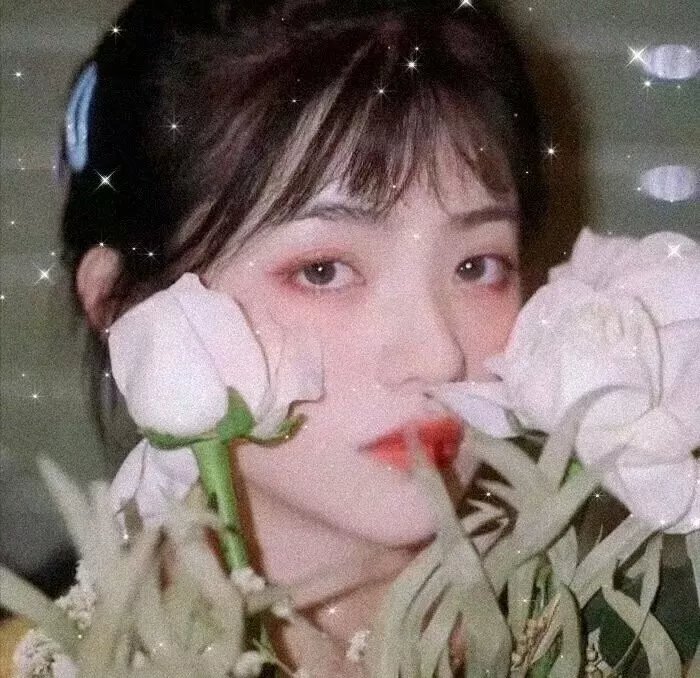 你的错误海报